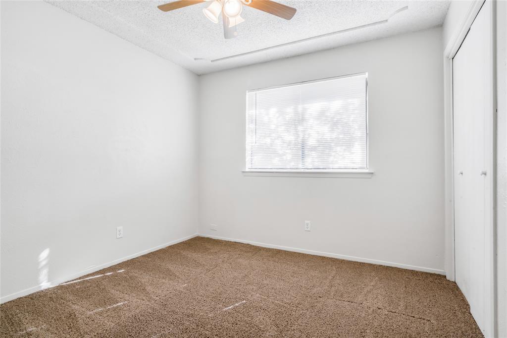 Saginaw North Addition - Residential Lease