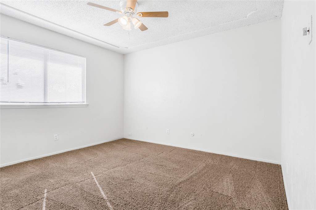 Saginaw North Addition - Residential Lease