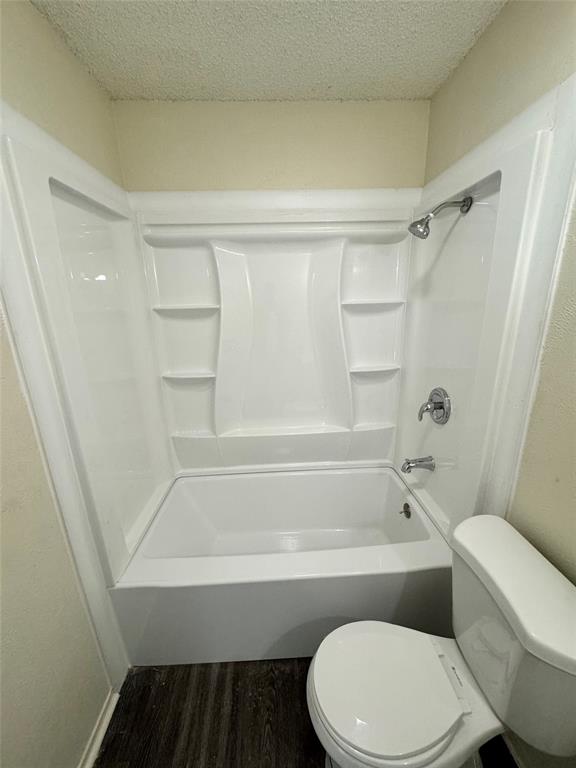 Saginaw North Addition - Residential Lease