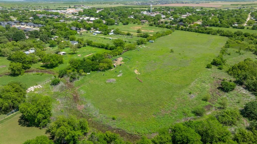 Photo of 369 Sayles Avenue, Tuscola, TX 79562 (MLS # 21250337)