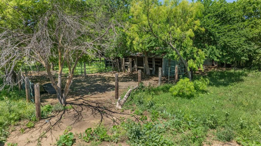 Photo of 369 Sayles Avenue, Tuscola, TX 79562 (MLS # 21250337)