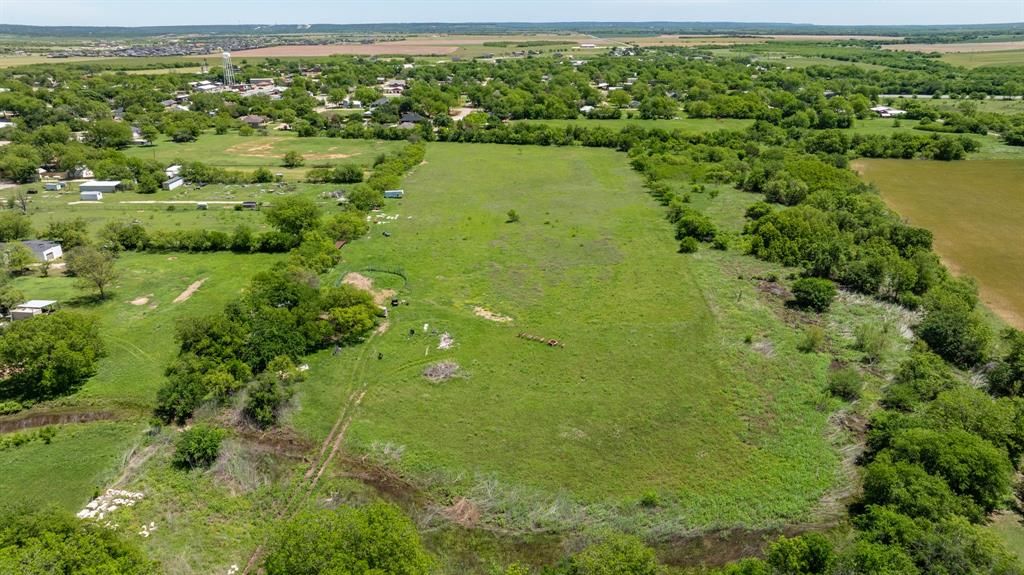 Photo of 369 Sayles Avenue, Tuscola, TX 79562 (MLS # 21250337)