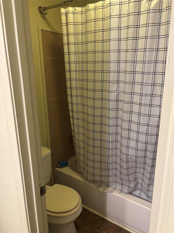 Pine Forest Sub - Residential Income