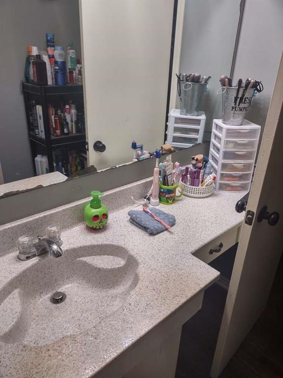 Pine Forest Sub - Residential Income