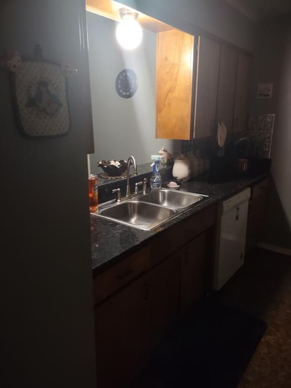 Pine Forest Sub - Residential Income