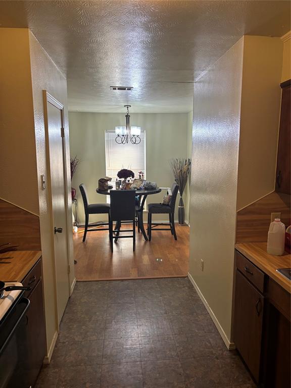 Pine Forest Sub - Residential Income