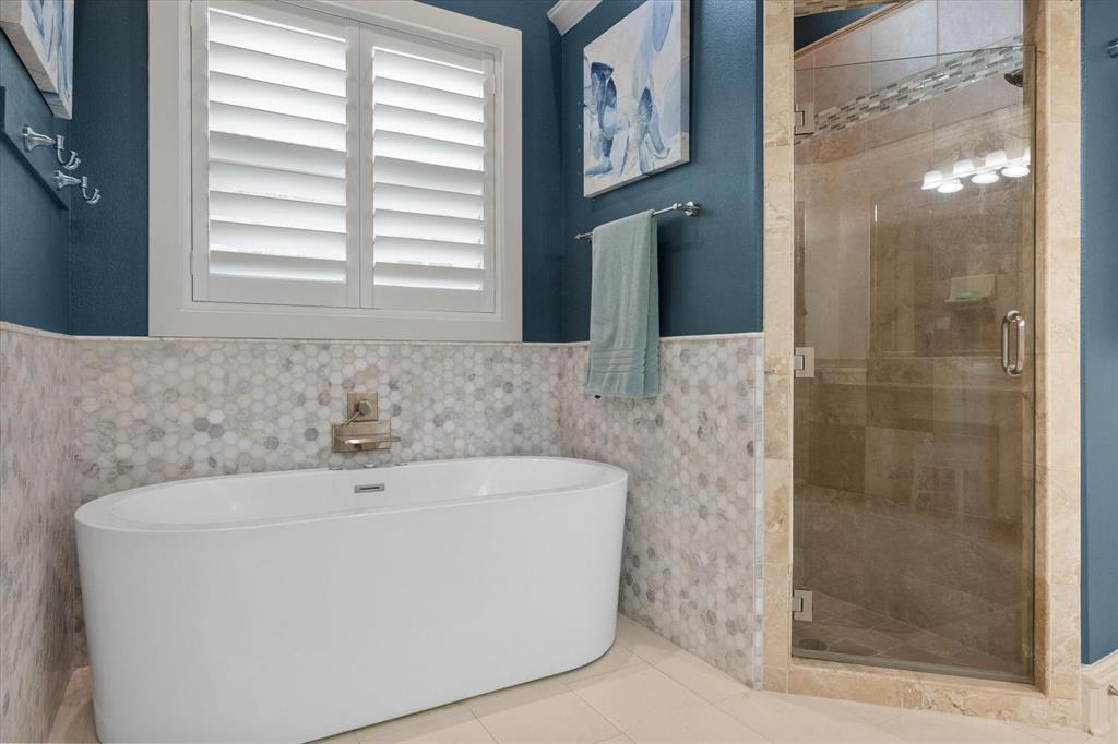 Shalimar Add - Residential