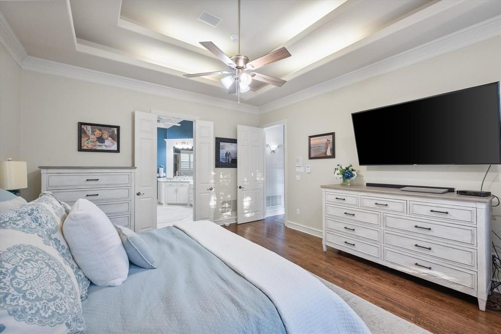 Shalimar Add - Residential