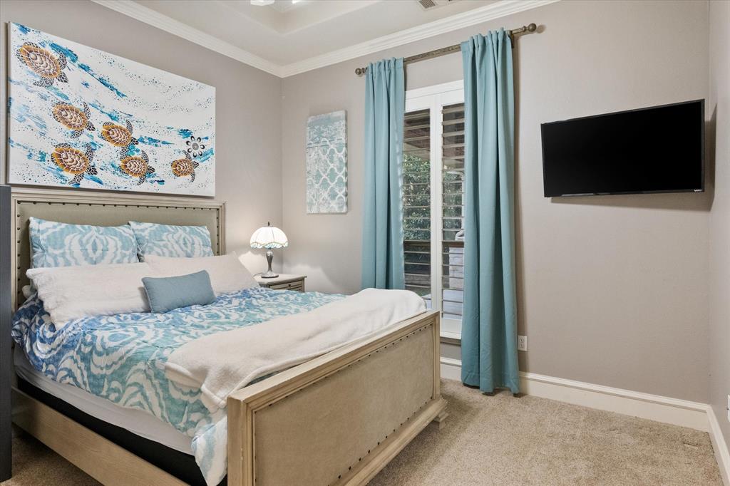 Shalimar Add - Residential