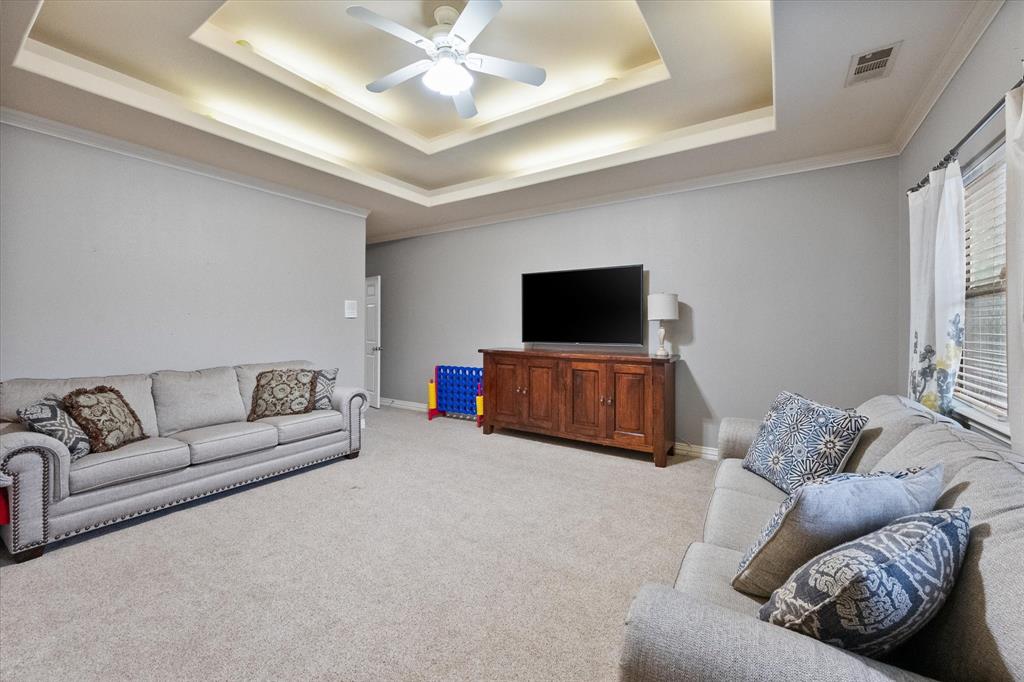 Shalimar Add - Residential