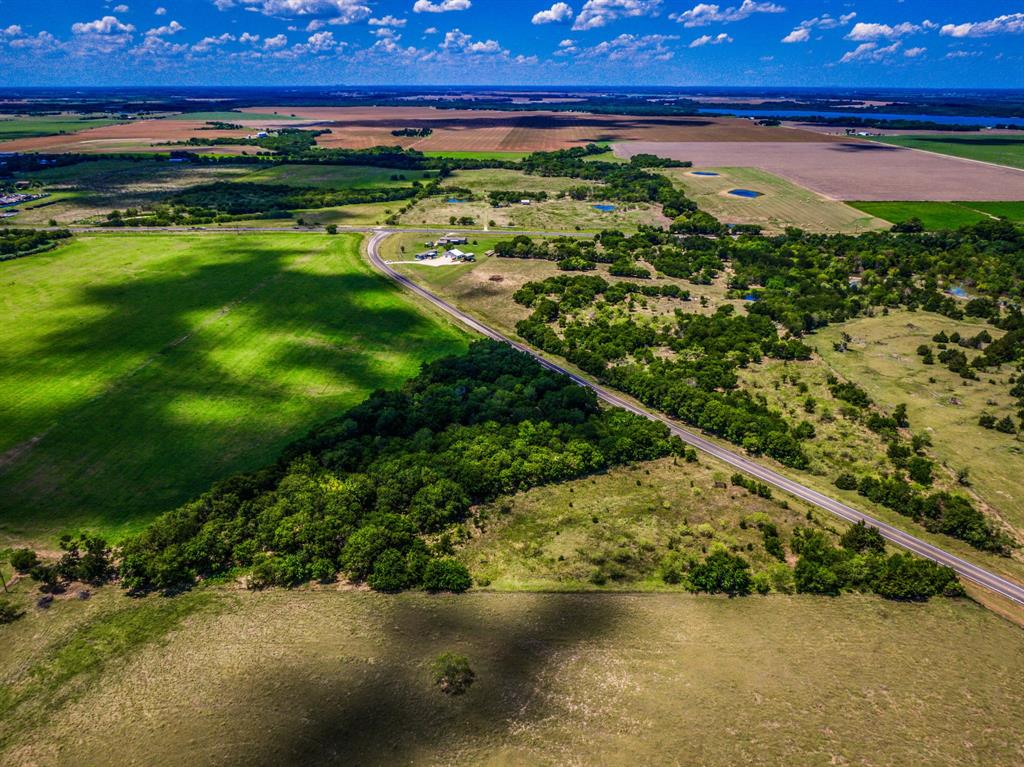 Triple R Ranch - Land