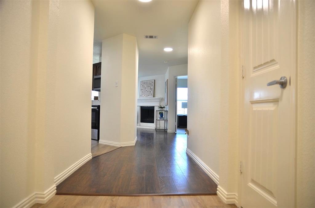 9904 Southgate Drive