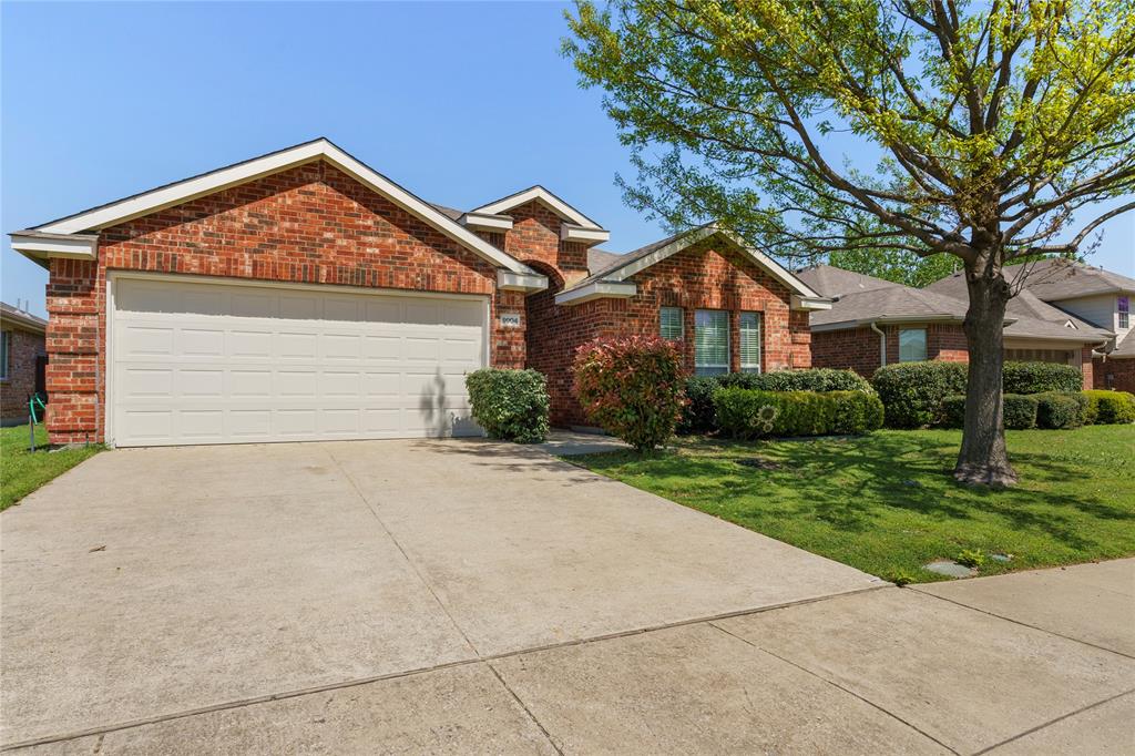 9904 Southgate Drive