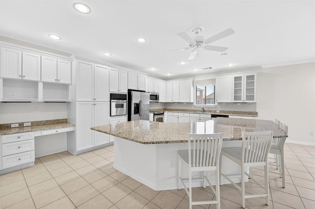 Robson Ranch 9 Ph 2 - Residential