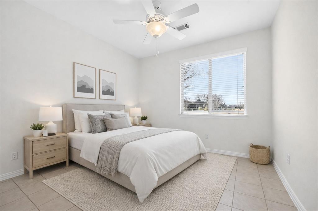 Robson Ranch 9 Ph 2 - Residential