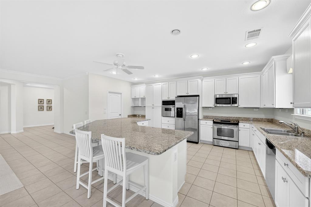 Robson Ranch 9 Ph 2 - Residential