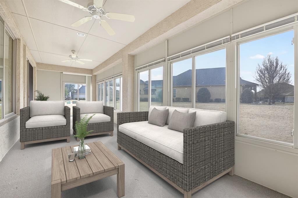 Robson Ranch 9 Ph 2 - Residential