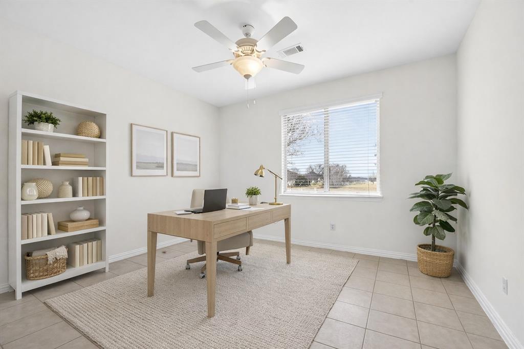 Robson Ranch 9 Ph 2 - Residential