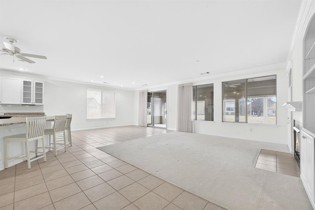 Robson Ranch 9 Ph 2 - Residential