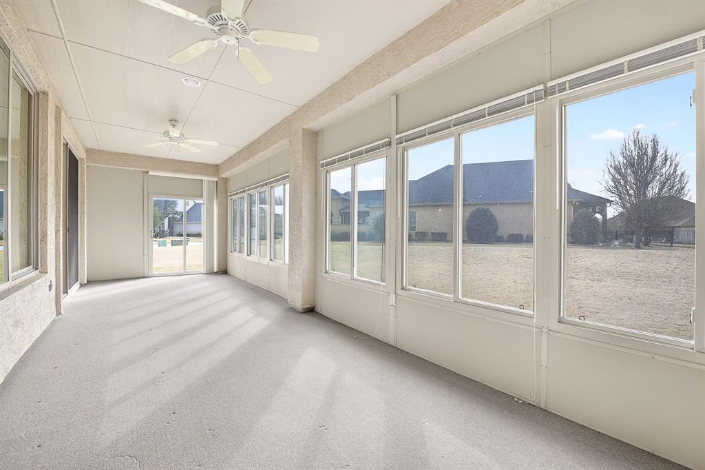 Robson Ranch 9 Ph 2 - Residential