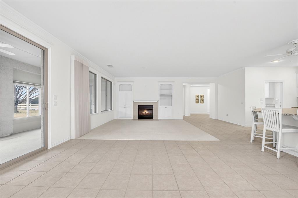 Robson Ranch 9 Ph 2 - Residential