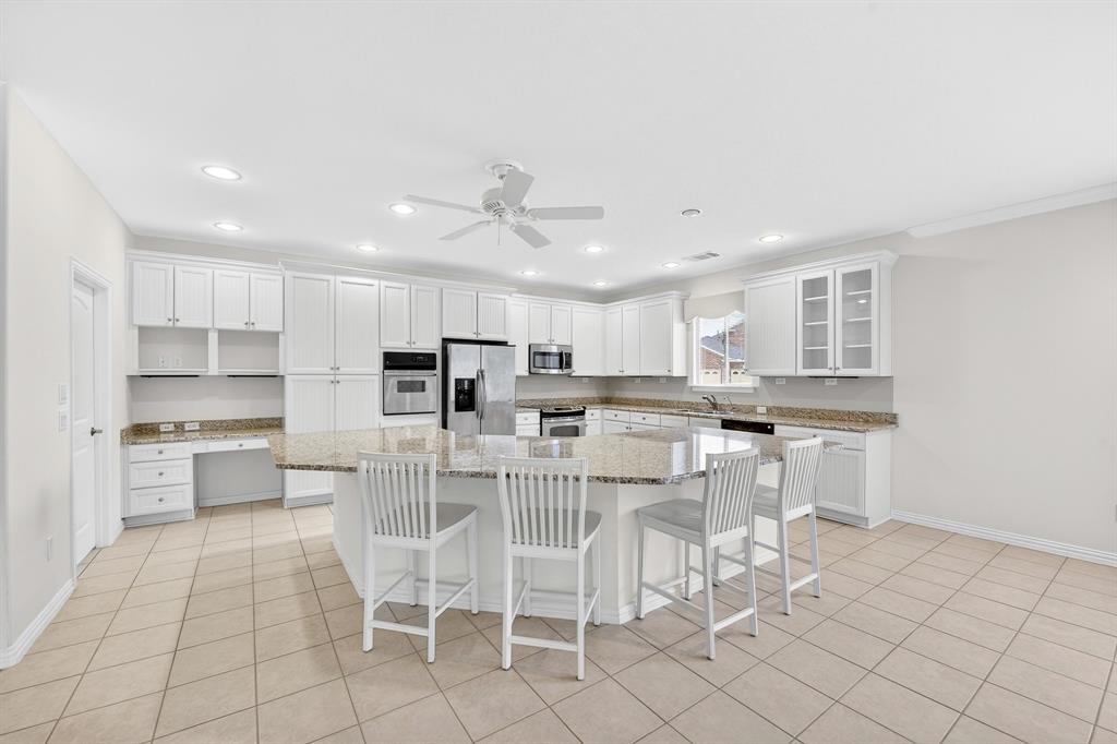 Robson Ranch 9 Ph 2 - Residential