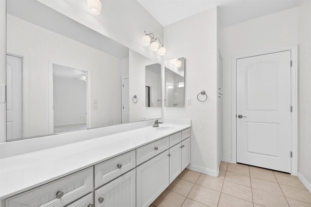 Robson Ranch 9 Ph 2 - Residential