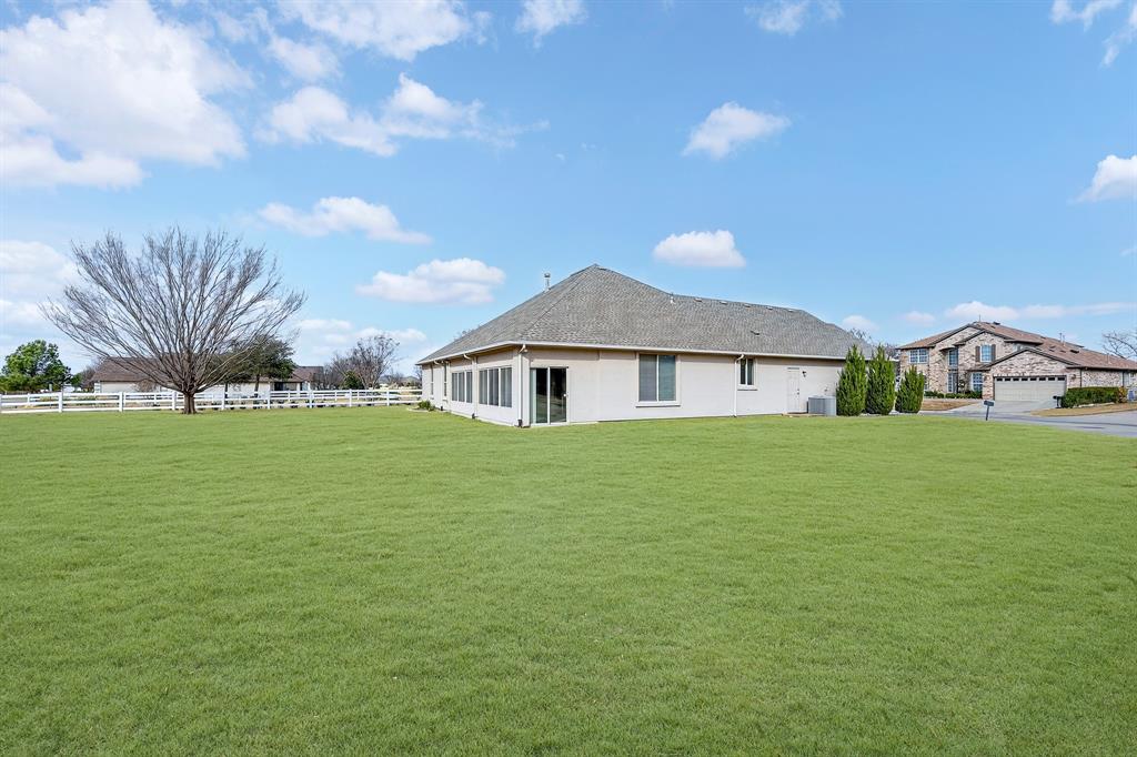 Robson Ranch 9 Ph 2 - Residential