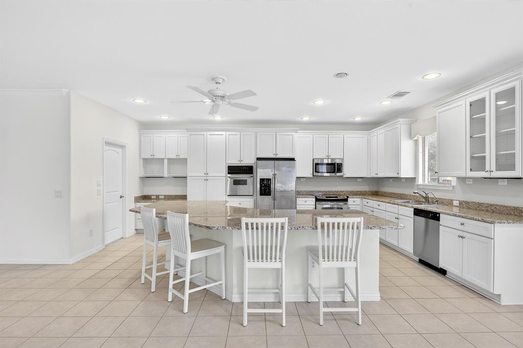 Robson Ranch 9 Ph 2 - Residential