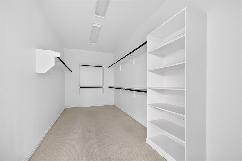 Robson Ranch 9 Ph 2 - Residential