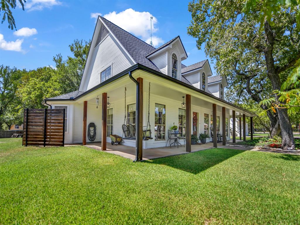 105 Mariah Drive