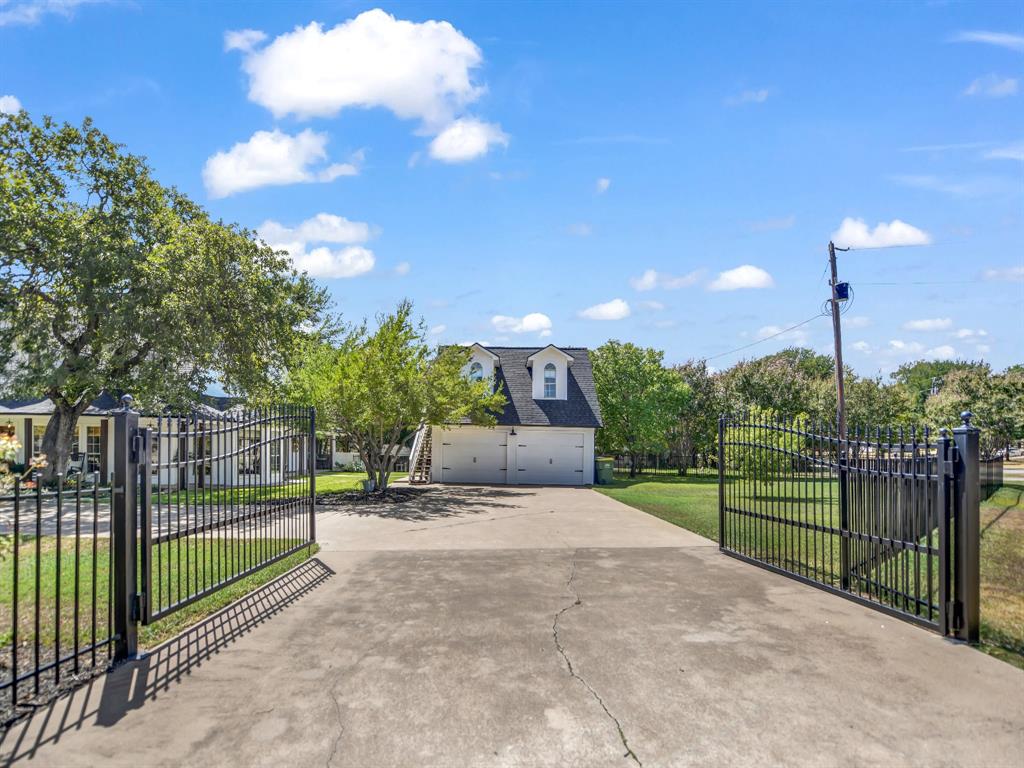 105 Mariah Drive