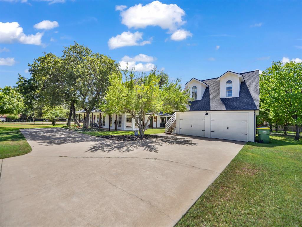 105 Mariah Drive