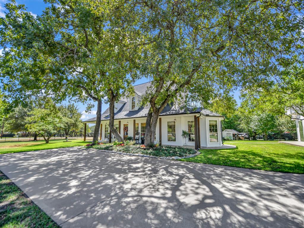 105 Mariah Drive