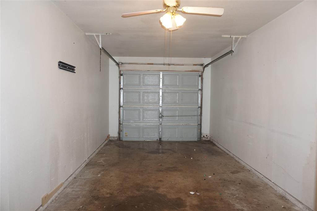 Stallcups Third Filing Add - Residential Lease