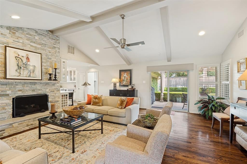 7115 Blairview Drive