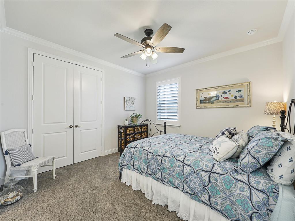 Bridges At Preston Xing Sec 1 - Residential