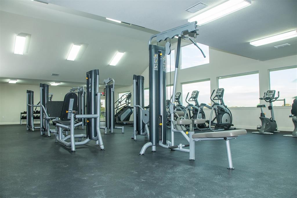 Bridges At Preston Xing Sec 1 - Residential