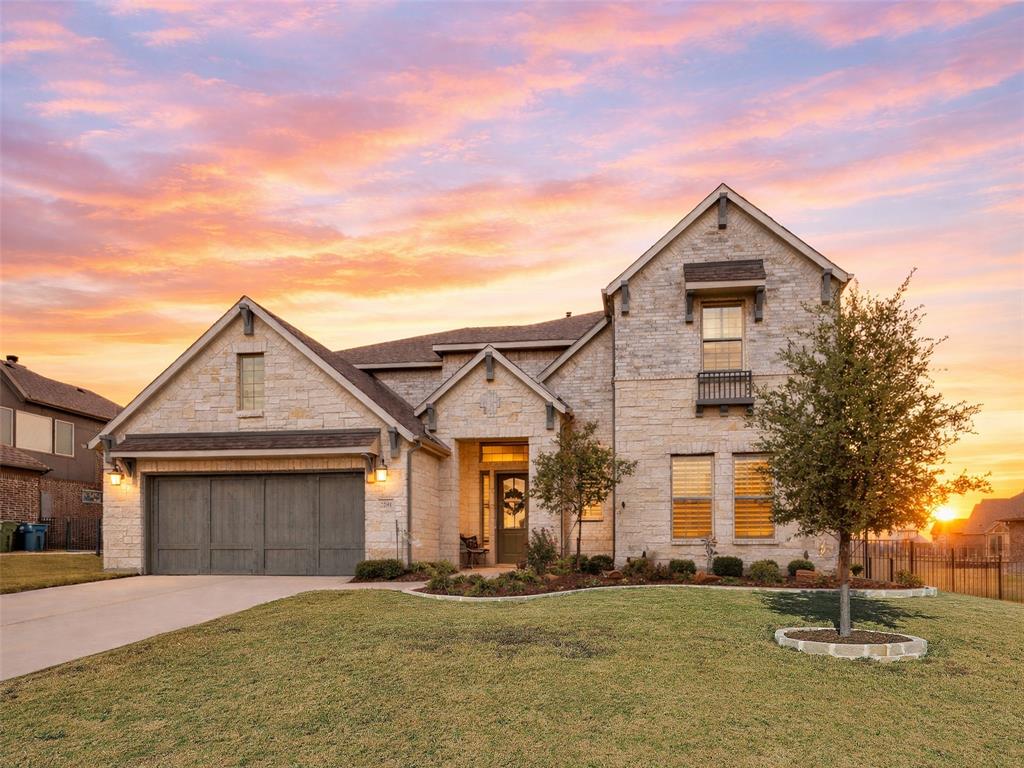 2204 Chippewa