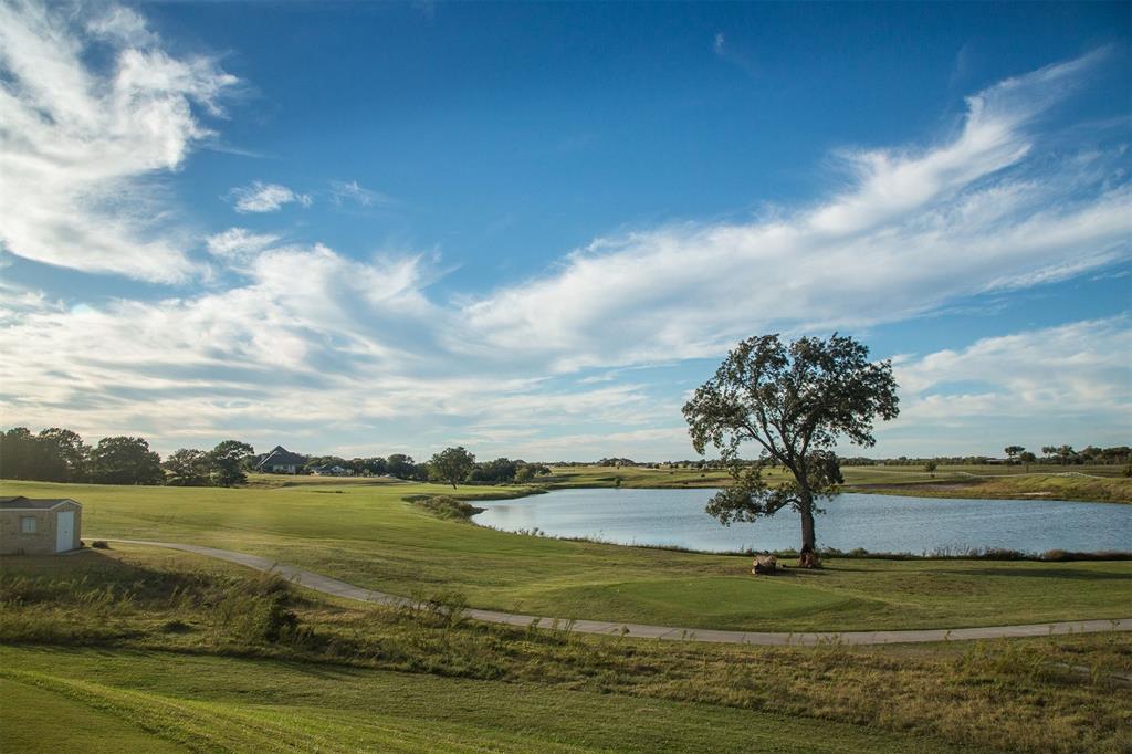 Bridges At Preston Xing Sec 1 - Residential