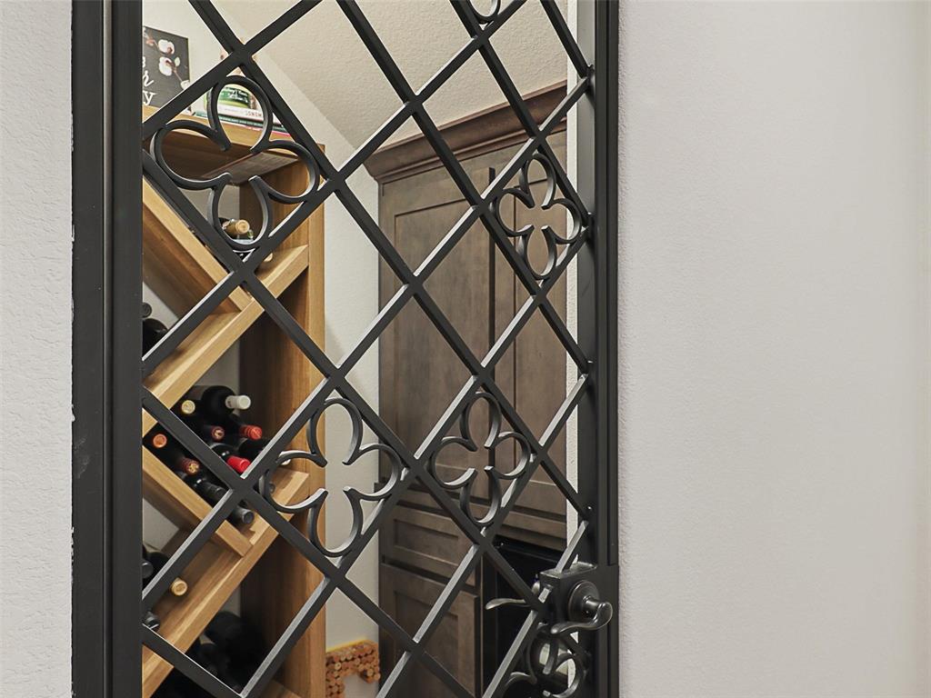 Bridges At Preston Xing Sec 1 - Residential