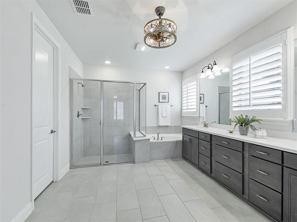 Bridges At Preston Xing Sec 1 - Residential