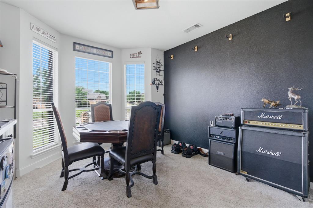 Tehama Ridge - Residential