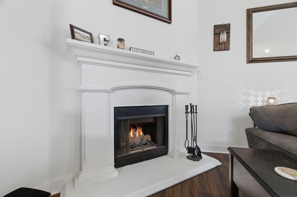 Tehama Ridge - Residential