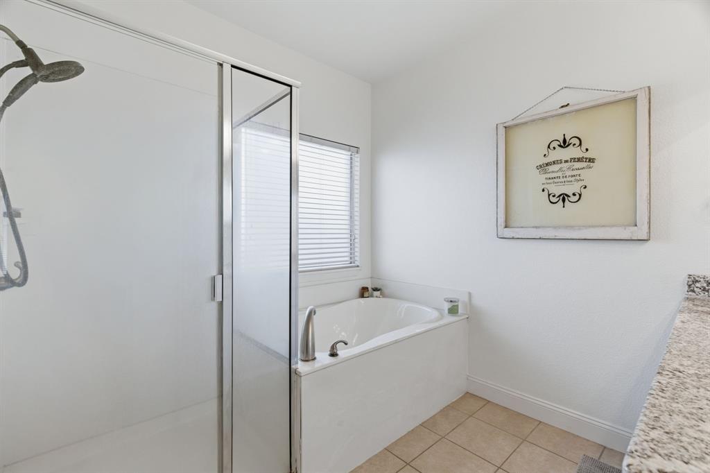 Tehama Ridge - Residential