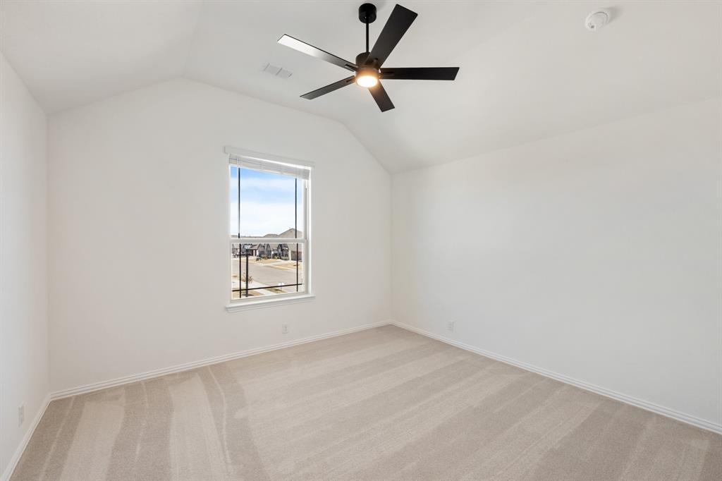 Timberbrook 3B-4A - Residential