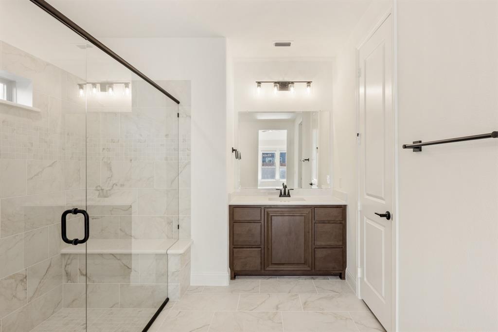 Timberbrook 3B-4A - Residential