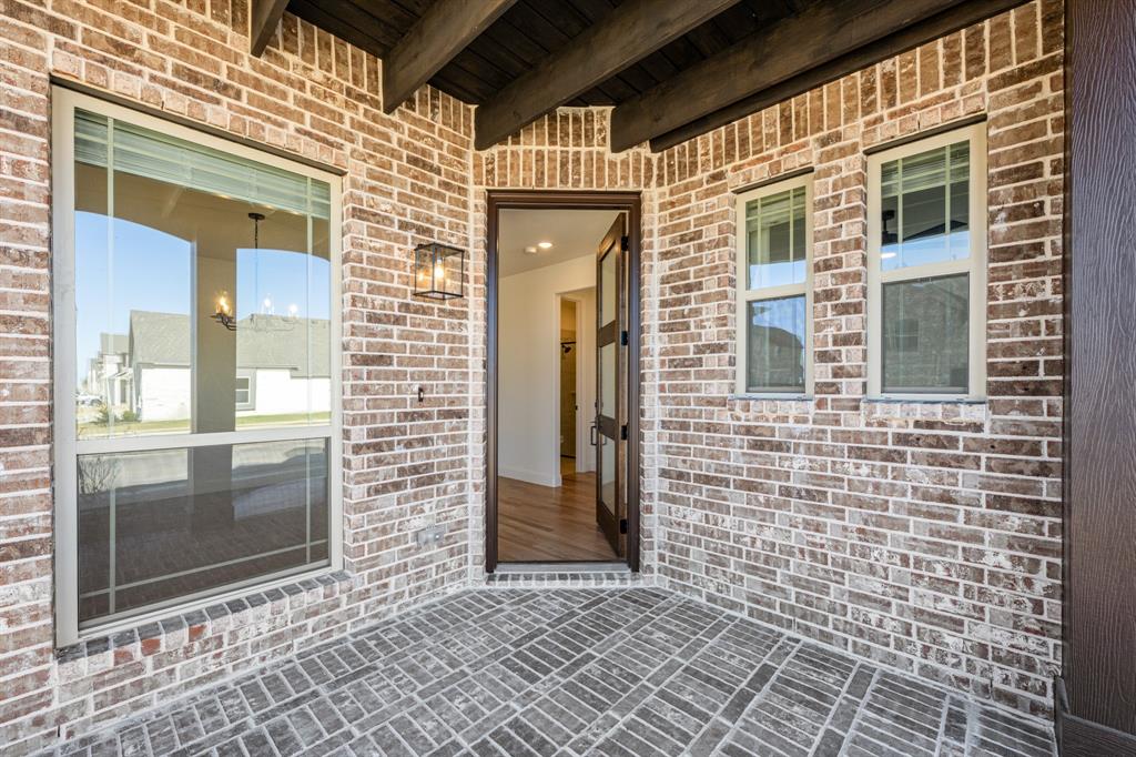 Timberbrook 3B-4A - Residential