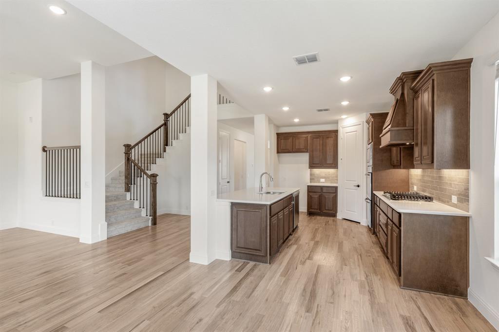 Timberbrook 3B-4A - Residential