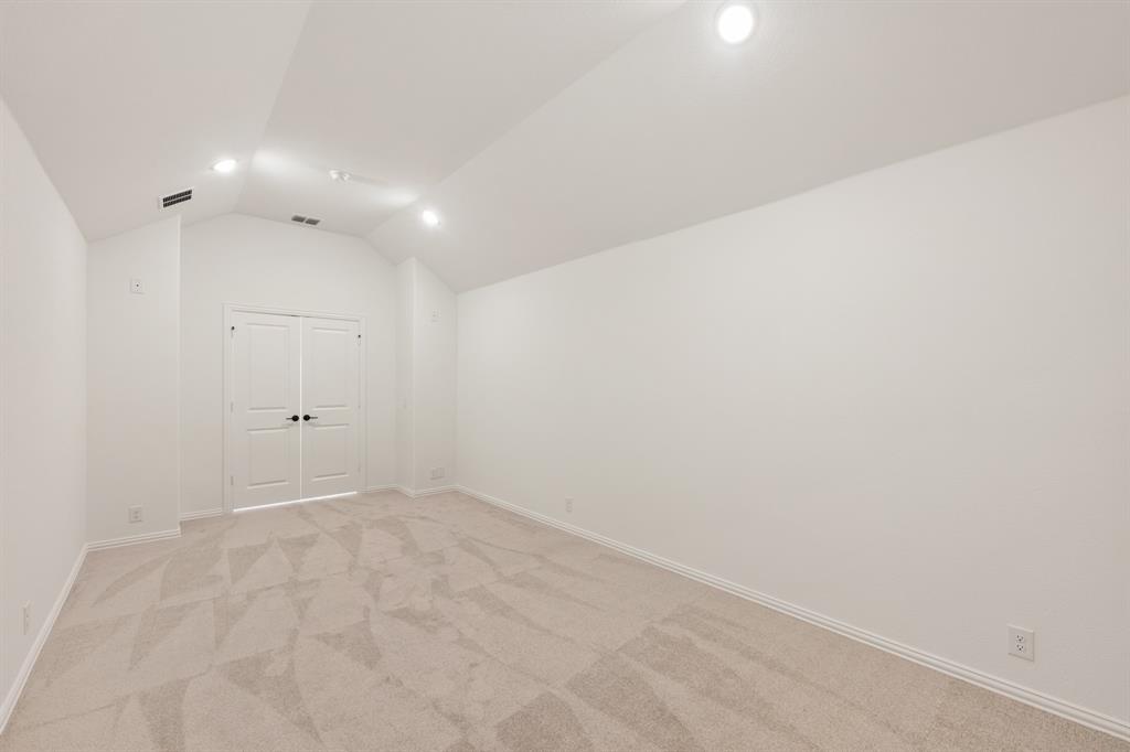 Timberbrook 3B-4A - Residential